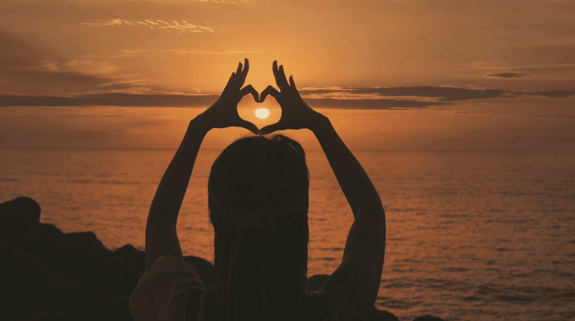 Travel with Purpose: Crew Cares Turns Every Stay into an Opportunity to Give Back